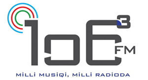 106.3 fm