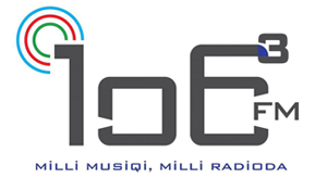 Azad Azərbaycan radiosu